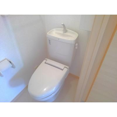 アルジェント 101【管理NO：1-016611001-01010】 ★家具家電は申し込み後に搬入します 2026年08月下旬入居可能の物件写真5