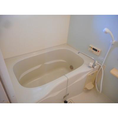 プラシード　Ⅱ 201【管理NO：1-016266501-02010】 ★家具家電は申し込み後に搬入しますの物件写真4
