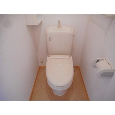 プラシード　Ⅱ 201【管理NO：1-016266501-02010】 ★家具家電は申し込み後に搬入しますの物件写真5