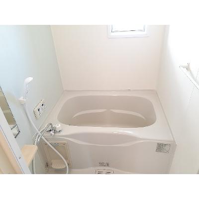 リアン　（Ｌｉｅｎ） 202【管理NO：1-015595501-02020】 ★家具家電は申し込み後に搬入しますの物件写真4