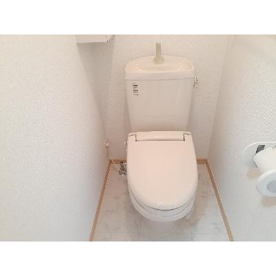 リアン　（Ｌｉｅｎ） 202【管理NO：1-015595501-02020】 ★家具家電は申し込み後に搬入しますの物件写真5