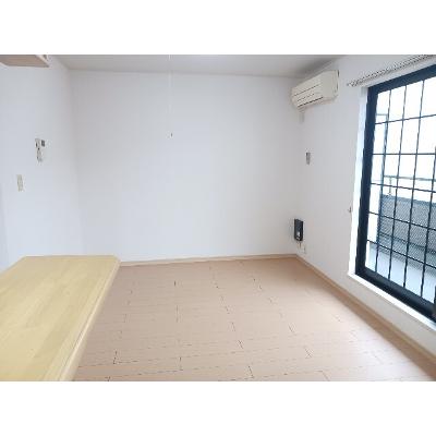 ファミール中野　Ⅰ 202【管理NO：1-015479801-02020】 ★家具家電は申し込み後に搬入しますの物件写真2