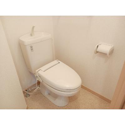 ファミール中野　Ⅰ 202【管理NO：1-015479801-02020】 ★家具家電は申し込み後に搬入しますの物件写真5