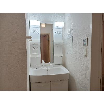 ファミール中野　Ⅰ 202【管理NO：1-015479801-02020】 ★家具家電は申し込み後に搬入しますの物件写真6