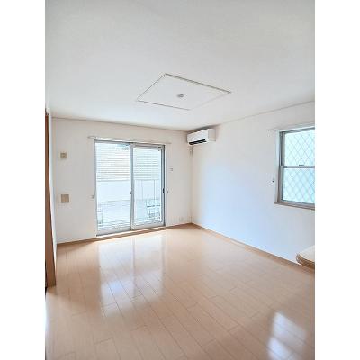 Ｐｉｓｏ　小本 103【管理NO：1-015300101-01030】 ★家具家電は申し込み後に搬入します★の物件写真2