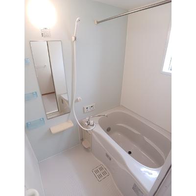 Ｐｉｓｏ　小本 103【管理NO：1-015300101-01030】 ★家具家電は申し込み後に搬入します★の物件写真4