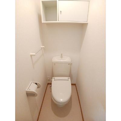 Ｐｉｓｏ　小本 103【管理NO：1-015300101-01030】 ★家具家電は申し込み後に搬入します★の物件写真5