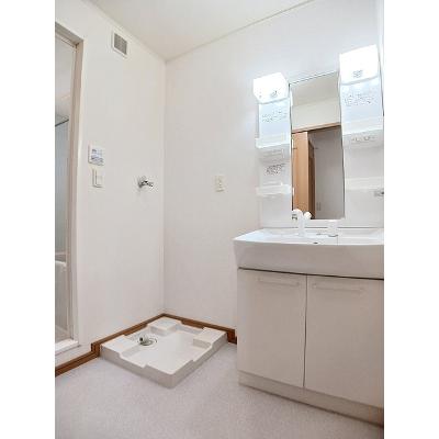 Ｐｉｓｏ　小本 103【管理NO：1-015300101-01030】 ★家具家電は申し込み後に搬入します★の物件写真6