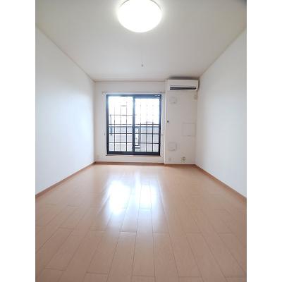 ボンヌ　シャンス　ｆ 202【管理NO：1-015247501-02020】 ★家具家電は申し込み後に搬入します★の物件写真2