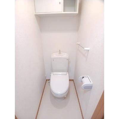 ボンヌ　シャンス　ｆ 202【管理NO：1-015247501-02020】 ★家具家電は申し込み後に搬入します★の物件写真5