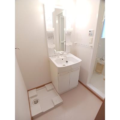 ボンヌ　シャンス　ｆ 202【管理NO：1-015247501-02020】 ★家具家電は申し込み後に搬入します★の物件写真6