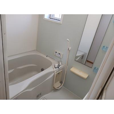 モダレイト 202【管理NO：1-015194701-02020】 ★家具家電は申し込み後に搬入しますの物件写真4