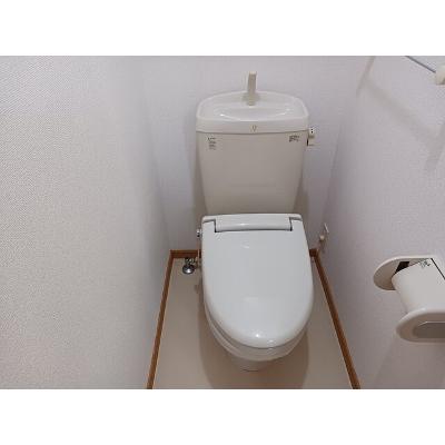 モダレイト 202【管理NO：1-015194701-02020】 ★家具家電は申し込み後に搬入しますの物件写真5