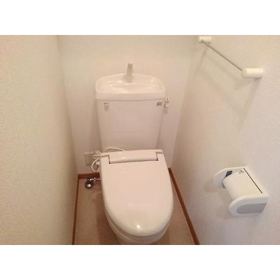 アベリア 105【管理NO：1-015159301-01040】 ★家具家電は申し込み後に搬入しますの物件写真5