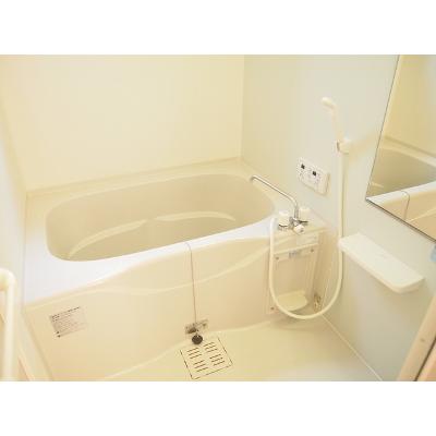 アベリア 101【管理NO：1-015159301-01010】 ★家具家電は申し込み後に搬入します 2026年09月中旬入居可能の物件写真4