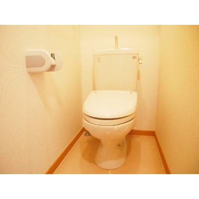 アベリア 101【管理NO：1-015159301-01010】 ★家具家電は申し込み後に搬入します 2026年09月中旬入居可能の物件写真5