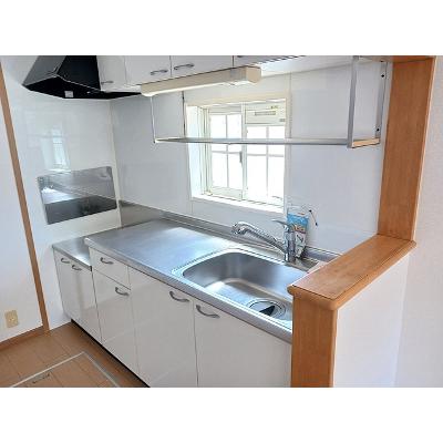 ベラージオＢ 101【管理NO：1-015159202-01010】 ★家具家電は申し込み後に搬入しますの物件写真3