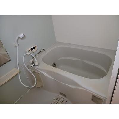 ベラージオＢ 101【管理NO：1-015159202-01010】 ★家具家電は申し込み後に搬入しますの物件写真4