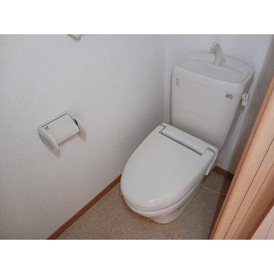 ベラージオＢ 101【管理NO：1-015159202-01010】 ★家具家電は申し込み後に搬入しますの物件写真5