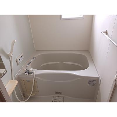 グレース　ヴィラ　Ⅱ 202【管理NO：1-015037202-02020】 ★家具家電は申し込み後に搬入しますの物件写真4