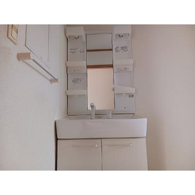 グレース　ヴィラ　Ⅱ 202【管理NO：1-015037202-02020】 ★家具家電は申し込み後に搬入しますの物件写真6