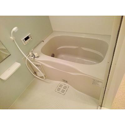 アンジュ　Ⅱ 203【管理NO：1-014969201-02030】 ★家具家電は申し込み後に搬入しますの物件写真4