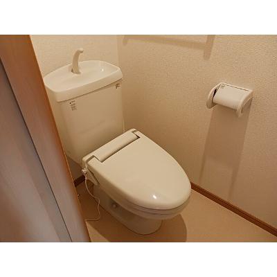 ルミエール 206【管理NO：1-014957401-02050】 ★家具家電は申し込み後に搬入します★の物件写真5