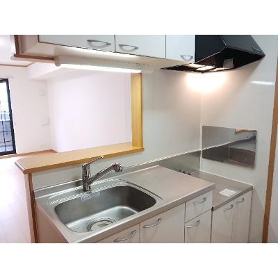 アーバンヴィラ　Ａ 102【管理NO：1-014954201-01020】 ★家具家電は申し込み後に搬入します★の物件写真3