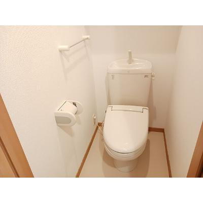 アーバンヴィラ　Ａ 102【管理NO：1-014954201-01020】 ★家具家電は申し込み後に搬入します★の物件写真5