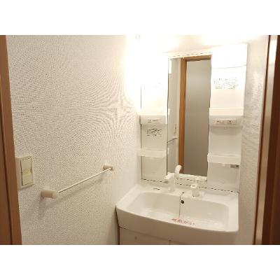 アーバンヴィラ　Ａ 102【管理NO：1-014954201-01020】 ★家具家電は申し込み後に搬入します★の物件写真6