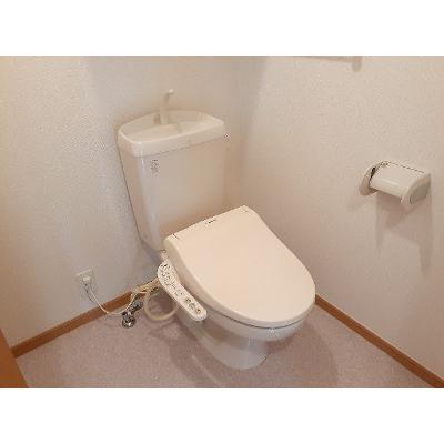 ｃａｌｍ牛立 201【管理NO：1-014692301-02010】 ★家具家電は申し込み後に搬入します★の物件写真5