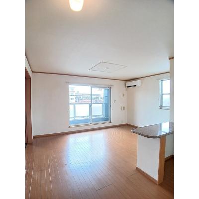 ラフィネＭＳ　Ａ 201【管理NO：1-014611001-02010】 ★家具家電は申し込み後に搬入します★の物件写真2