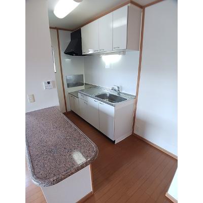 ラフィネＭＳ　Ａ 201【管理NO：1-014611001-02010】 ★家具家電は申し込み後に搬入します★の物件写真3