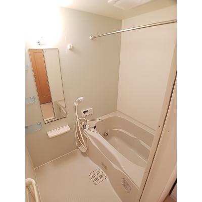 ラフィネＭＳ　Ａ 201【管理NO：1-014611001-02010】 ★家具家電は申し込み後に搬入します★の物件写真4