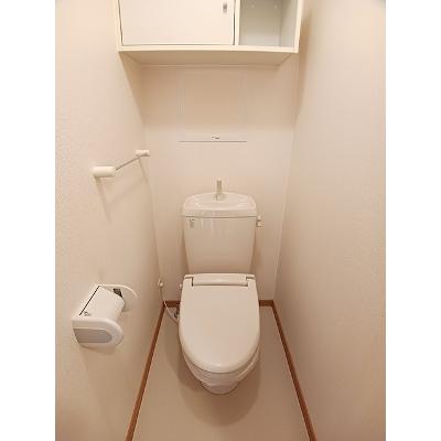 ラフィネＭＳ　Ａ 201【管理NO：1-014611001-02010】 ★家具家電は申し込み後に搬入します★の物件写真5
