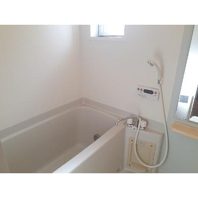 ラフレシール 103【管理NO：1-014534101-01030】 ★家具家電は申し込み後に搬入しますの物件写真4