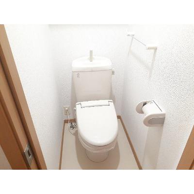 ラフレシール 103【管理NO：1-014534101-01030】 ★家具家電は申し込み後に搬入しますの物件写真5