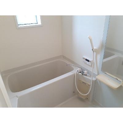 エテルノーレＡ 102【管理NO：1-014534001-01020】 ★家具家電は申し込み後に搬入しますの物件写真4