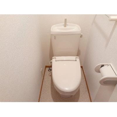 エテルノーレＡ 102【管理NO：1-014534001-01020】 ★家具家電は申し込み後に搬入しますの物件写真5