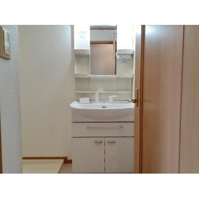エテルノーレＡ 102【管理NO：1-014534001-01020】 ★家具家電は申し込み後に搬入しますの物件写真6