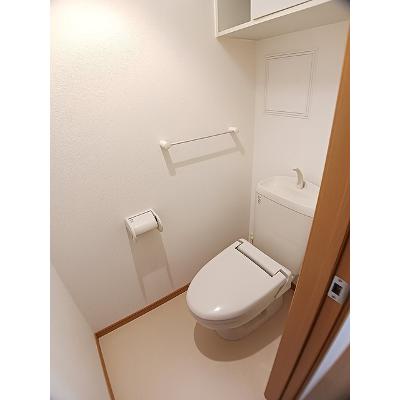 サンロードⅡ 203【管理NO：1-014351301-02030】 ★家具家電は申し込み後に搬入します★の物件写真5