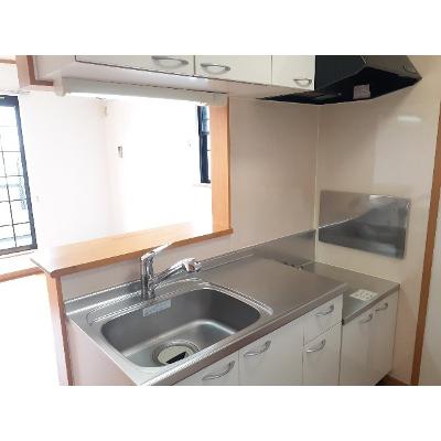 カーサ・セレノ 205【管理NO：1-014196301-02040】 ★家具家電は申し込み後に搬入しますの物件写真3