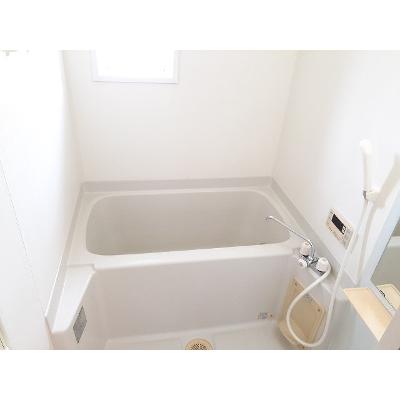 カーサ　アウローラⅡ 203【管理NO：1-014132302-02030】 ★家具家電は申し込み後に搬入しますの物件写真4