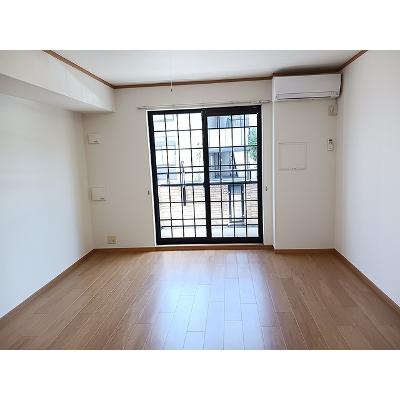 レジデンス・フジ 102【管理NO：1-014068801-01020】 ★家具家電は申し込み後に搬入します★の物件写真2