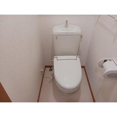 レジデンス・フジ 102【管理NO：1-014068801-01020】 ★家具家電は申し込み後に搬入します★の物件写真5