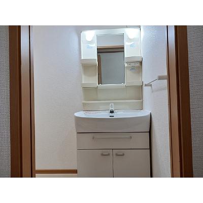 レジデンス・フジ 102【管理NO：1-014068801-01020】 ★家具家電は申し込み後に搬入します★の物件写真6