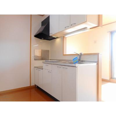 グランツ　コート 206【管理NO：1-013955101-02050】 ★家具家電は申し込み後に搬入します★ ★2026年08月上旬入居可能★の物件写真3