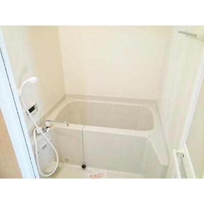 グランツ　コート 206【管理NO：1-013955101-02050】 ★家具家電は申し込み後に搬入します★ ★2026年08月上旬入居可能★の物件写真4