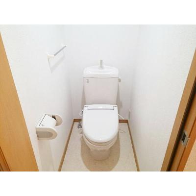 グランツ　コート 206【管理NO：1-013955101-02050】 ★家具家電は申し込み後に搬入します★ ★2026年08月上旬入居可能★の物件写真5