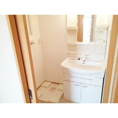 グランツ　コート 206【管理NO：1-013955101-02050】 ★家具家電は申し込み後に搬入します★ ★2026年08月上旬入居可能★の物件写真6